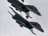 Командир "Русских витязей" мог разбиться, уводя падающий самолет от домов Командир "Русских витязей" мог разбиться, уводя падающий самолет от домов