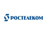 "Ростелеком" создаст "электронное правительство" "Ростелеком" создаст "электронное правительство"