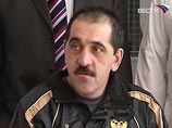 Организаторам покушения на президента Ингушетии уже "оторвали бошки", сообщил сам Евкуров Организаторам покушения на президента Ингушетии уже "оторвали бошки", сообщил сам Евкуров