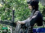 Пакистанские террористы готовят новое нападение на Индию, уверены в индийском правительстве