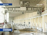 Работу турбин Саяно-Шушенской ГЭС будут восстанавливать несколько лет Работу турбин Саяно-Шушенской ГЭС будут восстанавливать несколько лет