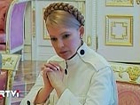 Рост ВВП Украины в 2010 году может составить 3%, заявила на пресс-конференции 17 августа премьер-министр страны Юлия Тимошенко