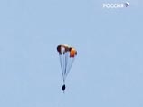 Потерявшие командира пилоты "Русских витязей" не будут участвовать в "МАКС-2009" Потерявшие командира пилоты "Русских витязей" не будут участвовать в "МАКС-2009"