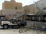 Пожар на свадьбе в Кувейте, унесший жизни 43 человек, устроила бывшая жена жениха