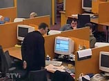 Эксперты: причина падения котировок на биржах России и мира – несбалансированная политика регуляторов Эксперты: причина падения котировок на биржах России и мира – несбалансированная политика регуляторов