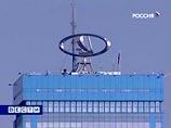 "АвтоВАЗ" снова попросил взаймы у государства "АвтоВАЗ" снова попросил взаймы у государства