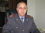 Медведев уволил главу МВД Ингушетии после теракта в Назрани, который "можно было предотвратить" Медведев уволил главу МВД Ингушетии после теракта в Назрани, который "можно было предотвратить"