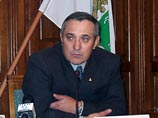Семьям погибших при аварии на Саяно-Шушенской ГЭС выплатят по миллиону рублей Семьям погибших при аварии на Саяно-Шушенской ГЭС выплатят по миллиону рублей