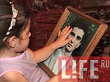 Абхазская семья назвала сыновей в честь Путина и Медведева, но Диму переименовали. Президенту готовы всё объяснить Абхазская семья назвала сыновей в честь Путина и Медведева, но Диму переименовали. Президенту готовы всё объяснить