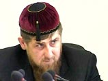 В чеченской станице расстреляна русская семья. Кадыров готов усыновить осиротевших детей