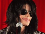 Похороны Майкла Джексона пройдут на кладбище Forest Lawn в Лос-Анджелесе 29 августа, в 51-й день рождения "короля поп-музыки"