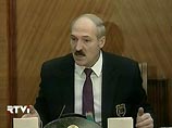 Лукашенко хочет дать КГБ и МВД право арестовывать без санкции прокурора