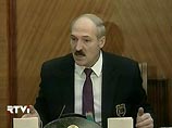 Лукашенко хочет дать КГБ и МВД право арестовывать без санкции прокурора Лукашенко хочет дать КГБ и МВД право арестовывать без санкции прокурора