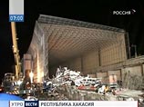 Число жертв аварии на Саяно-Шушенской ГЭС достигло 12. Спасателей не хватает Число жертв аварии на Саяно-Шушенской ГЭС достигло 12. Спасателей не хватает