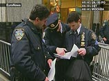 В США раскрыта кража данных со 130 млн банковских карт В США раскрыта кража данных со 130 млн банковских карт