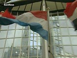 Голландские приставы требуют с бывшего конкурсного управляющего ЮКОСа полмиллиона евро