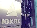 Голландские приставы требуют с бывшего конкурсного управляющего ЮКОСа полмиллиона евро Голландские приставы требуют с бывшего конкурсного управляющего ЮКОСа полмиллиона евро