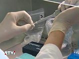Есть такие, кого прежде всего интересует денежное вознаграждение, другие считают участие в медицинском эксперименте моральным долгом Есть такие, кого прежде всего интересует денежное вознаграждение, другие считают участие в медицинском эксперименте моральным долгом