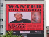 16-летний британец стал одним из самых опасных преступников после "гангстерской казни" школьника