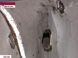 В Дагестане прогремели два взрыва: один милиционер погиб, ранены еще 11 человек В Дагестане прогремели два взрыва: один милиционер погиб, ранены еще 11 человек