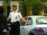 В Италии беглого босса мафии "ндрангета" поймали на отдыхе с женой и детьми 