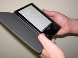 С выходом нового романа Брауна электронные книги потеснят бумажные аналоги С выходом нового романа Брауна электронные книги потеснят бумажные аналоги