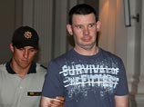 В Литве судят брата лидера "Истинной ИРА": террористов обвиняют в намерении убить свидетеля