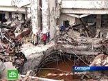 Экономические последствия аварии на Саяно-Шушенской ГЭС: сибирские города встретят зиму с дефицитом энергии Экономические последствия аварии на Саяно-Шушенской ГЭС: сибирские города встретят зиму с дефицитом энергии