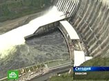 Экономические последствия аварии на Саяно-Шушенской ГЭС: сибирские города встретят зиму с дефицитом энергии