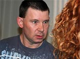 В Литве судят брата лидера "Истинной ИРА": террористов обвиняют в намерении убить свидетеля
