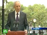 Медведев и Перес встретились в Сочи: договорились сообща бороться с героизацией нацизма Медведев и Перес встретились в Сочи: договорились сообща бороться с героизацией нацизма