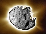 Ученые из Центра космических полетов Годдарда в Гринбелте (штат Мэриленд, США) нашли в образце пыли от хвоста кометы Wild 2 глицин, простейшую аминокислоту, необходимую для развития жизни