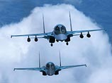 Минобороны заключило рекордный контракт с компанией "Сухой", несмотря на трагедию с "Русскими витязями" Минобороны заключило рекордный контракт с компанией "Сухой", несмотря на трагедию с "Русскими витязями"