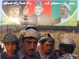 Предвыборный Афганистан продолжают сотрясать теракты: под Кабулом погибли солдаты НАТО и сотрудники ООН