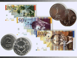 Минфин Израиля поддержит программу кошерных инвестиций Минфин Израиля поддержит программу кошерных инвестиций