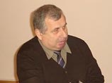 Секретарь Совбеза Абхазии снова подал в отставку, дождавшись отъезда Путина Секретарь Совбеза Абхазии снова подал в отставку, дождавшись отъезда Путина