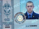 Интернет-СМИ сообщают о новом вооруженном инциденте в Москве, в котором на сей раз оказался замешан действующий сотрудник ФСБ