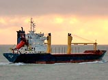Рига требует от России доказательств, что среди захватчиков Arctic Sea есть латвийские граждане Рига требует от России доказательств, что среди захватчиков Arctic Sea есть латвийские граждане