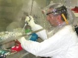 Канада предоставит 30 млн долларов на модернизацию биолаборатории в Киргизии, где хранятся образцы опасных патогенов Канада предоставит 30 млн долларов на модернизацию биолаборатории в Киргизии, где хранятся образцы опасных патогенов
