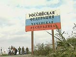 Полпред Устинов: Кадыров на пути демократии, он "высоконравственный и духовный" человек Полпред Устинов: Кадыров на пути демократии, он "высоконравственный и духовный" человек