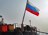 Моряки с арестованных в Китае судов попросили Медведева вернуть их на родину