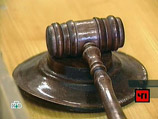 Верховный суд республики Мордовия вынес приговор молодому человеку, который был признан виновным в убийстве четы деревенских пенсионеров