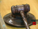В Мордовии осужден мужчина, истребивший последних жителей деревни В Мордовии осужден мужчина, истребивший последних жителей деревни