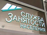 СМИ: Росселя нет в списке кандидатов в губернаторы Свердловской области СМИ: Росселя нет в списке кандидатов в губернаторы Свердловской области