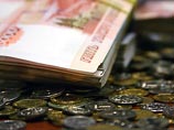 Максимальный рост расходов - более чем вдвое (на 129%) предусмотрен как раз на обеспечение сбалансированности Пенсионного фонда Максимальный рост расходов - более чем вдвое (на 129%) предусмотрен как раз на обеспечение сбалансированности Пенсионного фонда