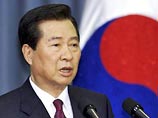 Похороны скончавшегося накануне бывшего главы южнокорейского государства, как ожидается, пройдут в течение этой недели в Сеуле