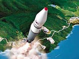 Южная Корея не будет сегодня запускать свою первую космическую ракету из-за траура