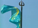 Казахстан первым  в СНГ может выйти из кризиса 
