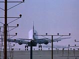 Из-за кризиса москвичи реже пользуются не только самолетами, но и городским транспортом Из-за кризиса москвичи реже пользуются не только самолетами, но и городским транспортом