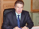 Должники-олигархи не вошли в число 85 тысяч "невыездных" Должники-олигархи не вошли в число 85 тысяч "невыездных"